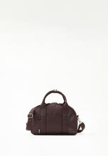 Load image into Gallery viewer, anello / ALF 2Way Mini Boston Bag / AIY0132
