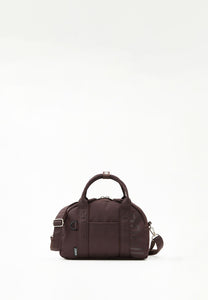 anello / ALF 2Way Mini Boston Bag / AIY0132