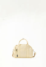 Load image into Gallery viewer, anello / ALF 2Way Mini Boston Bag / AIY0132

