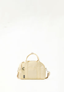 anello / ALF 2Way Mini Boston Bag / AIY0132