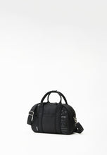 Load image into Gallery viewer, anello / ALF 2Way Mini Boston Bag / AIY0132
