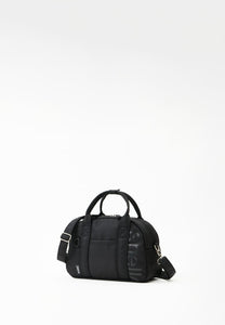 anello / ALF 2Way Mini Boston Bag / AIY0132