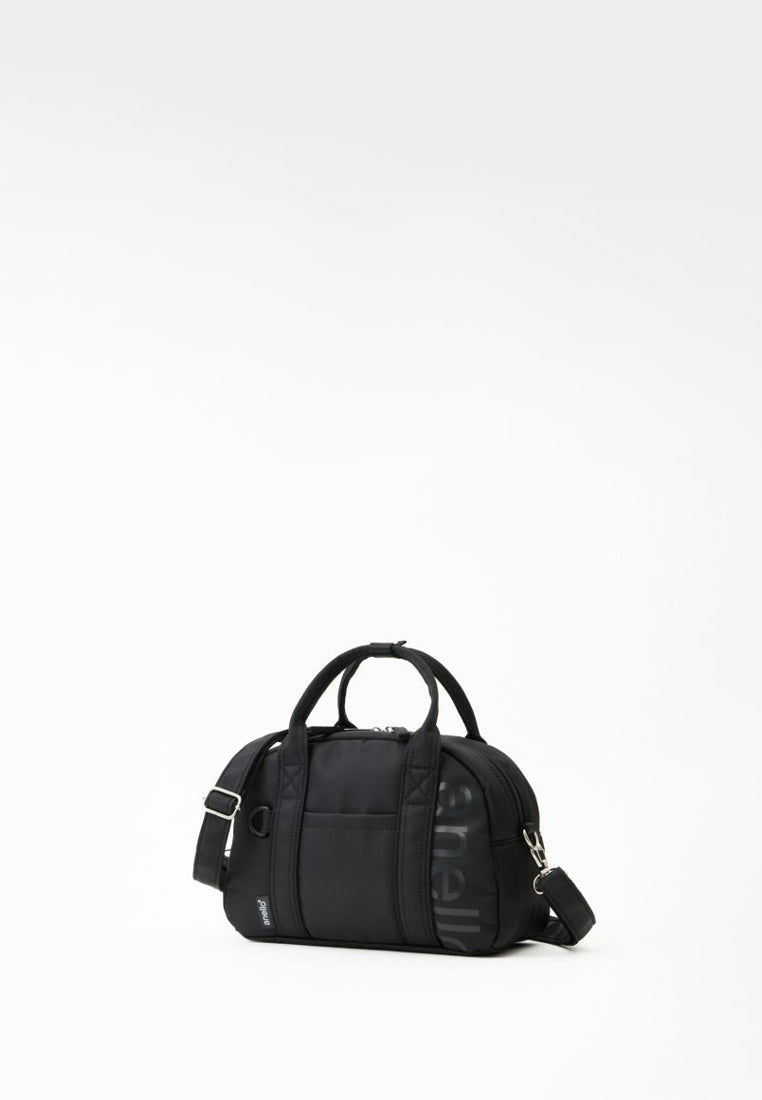 anello / ALF 2Way Mini Boston Bag / AIY0132
