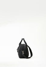 Load image into Gallery viewer, anello / ALF 2Way Mini Boston Bag / AIY0132
