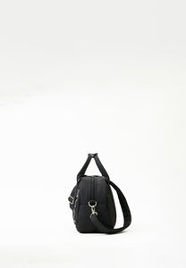 anello / ALF 2Way Mini Boston Bag / AIY0132