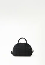 Load image into Gallery viewer, anello / ALF 2Way Mini Boston Bag / AIY0132
