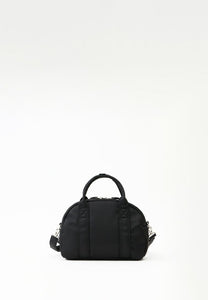 anello / ALF 2Way Mini Boston Bag / AIY0132
