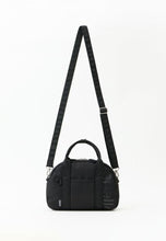 Load image into Gallery viewer, anello / ALF 2Way Mini Boston Bag / AIY0132
