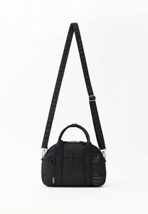 anello / ALF 2Way Mini Boston Bag / AIY0132