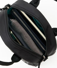 Load image into Gallery viewer, anello / ALF 2Way Mini Boston Bag / AIY0132
