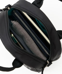 anello / ALF 2Way Mini Boston Bag / AIY0132