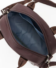 Load image into Gallery viewer, anello / ALF 2Way Mini Boston Bag / AIY0132

