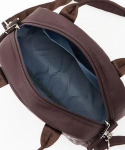 anello / ALF 2Way Mini Boston Bag / AIY0132