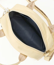 Load image into Gallery viewer, anello / ALF 2Way Mini Boston Bag / AIY0132
