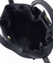 Load image into Gallery viewer, Legato Largo / Vertica Mini Shoulder Bag / LH-L0153
