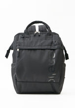 Load image into Gallery viewer, anello / ALF Regular Backpack / AIY0135
