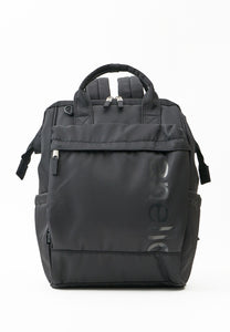 anello / ALF Regular Backpack / AIY0135