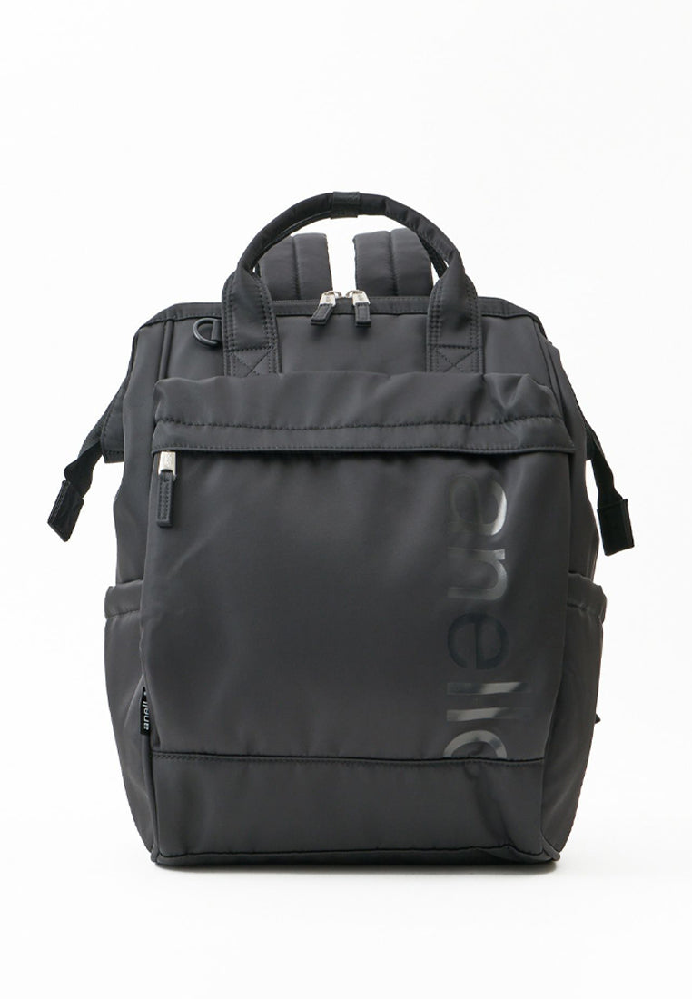 anello / ALF Regular Backpack / AIY0135