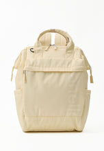 Load image into Gallery viewer, anello / ALF Regular Backpack / AIY0135
