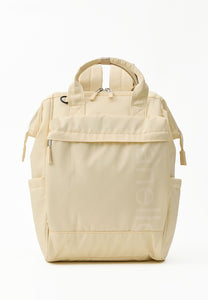 anello / ALF Regular Backpack / AIY0135