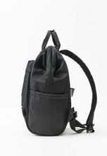 Load image into Gallery viewer, anello / ALF Regular Backpack / AIY0135
