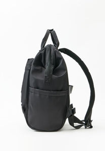 anello / ALF Regular Backpack / AIY0135
