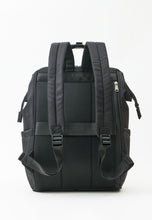 Load image into Gallery viewer, anello / ALF Regular Backpack / AIY0135

