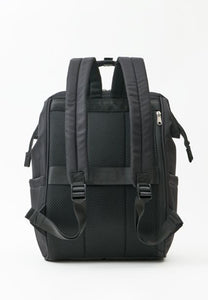 anello / ALF Regular Backpack / AIY0135