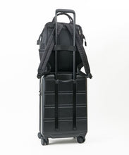 Load image into Gallery viewer, anello / ALF Regular Backpack / AIY0135
