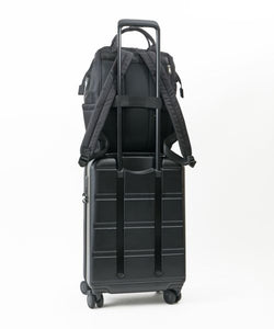 anello / ALF Regular Backpack / AIY0135