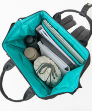 Load image into Gallery viewer, anello / ALF Regular Backpack / AIY0135
