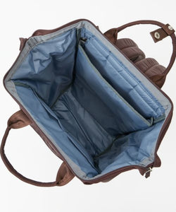 anello / ALF Regular Backpack / AIY0135