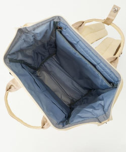 anello / ALF Regular Backpack / AIY0135
