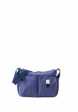 Load image into Gallery viewer, anello / NEW STANDARD 2Way Mini Boston Bag / AGB5006
