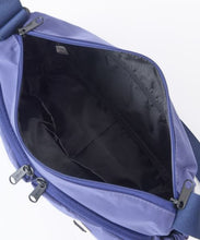 Load image into Gallery viewer, anello / NEW STANDARD 2Way Mini Boston Bag / AGB5006
