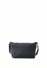 Load image into Gallery viewer, anello / SEEK Shoulder Bag / AGB5084

