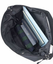 Load image into Gallery viewer, anello / SEEK Shoulder Bag / AGB5084
