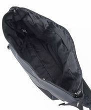 Load image into Gallery viewer, anello / SEEK Shoulder Bag / AGB5084
