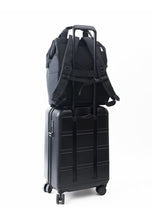 Load image into Gallery viewer, anello / SEEK Regular Kuchigane Backpack / AGB5087
