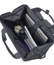 Load image into Gallery viewer, anello / SEEK Regular Kuchigane Backpack / AGB5087
