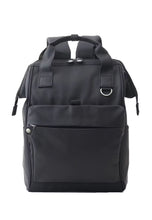 Load image into Gallery viewer, anello / SEEK Large Kuchigane Backpack / AGB5088

