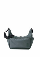 Load image into Gallery viewer, anello / SHARE Shoulder Bag / ATH3772
