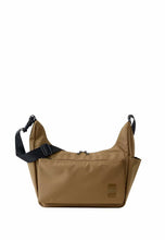 Load image into Gallery viewer, anello / SHARE Shoulder Bag / ATH3772

