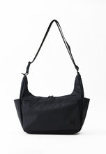 Load image into Gallery viewer, anello / SHARE Shoulder Bag / ATH3772
