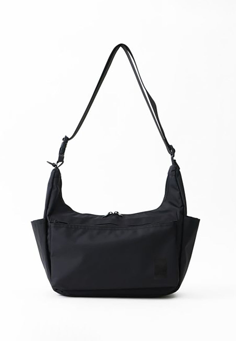 anello / SHARE Shoulder Bag / ATH3772