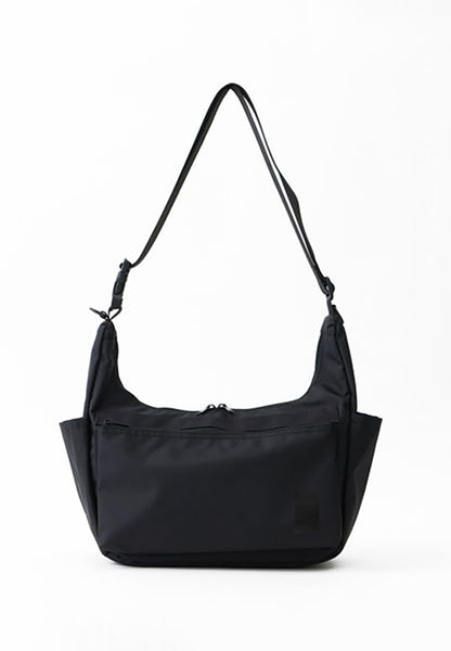 anello / SHARE Shoulder Bag / ATH3772