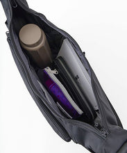 Load image into Gallery viewer, anello / SHARE Shoulder Bag / ATH3772
