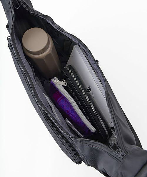 anello / SHARE Shoulder Bag / ATH3772