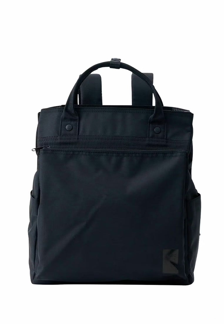 anello / SHARE Backpack / ATH3773
