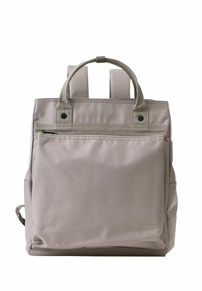 anello / SHARE Backpack / ATH3773